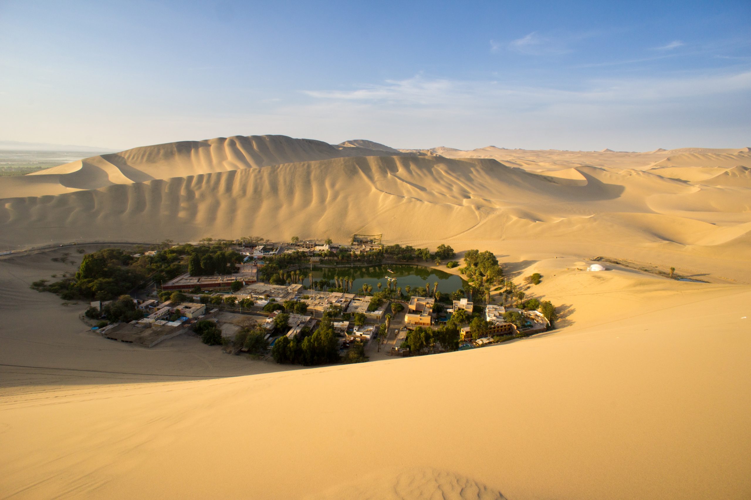 Huacachina001 scaled
