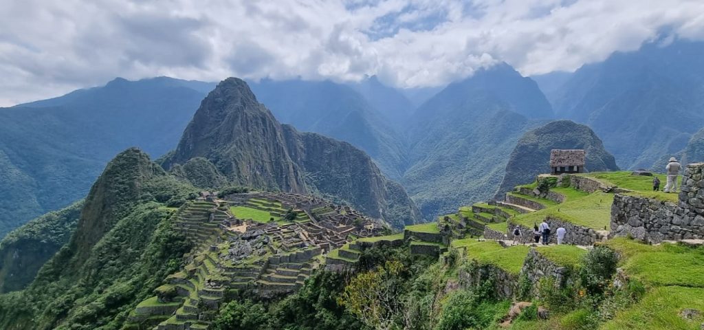 Tours in Machu Picchu Perú | Guru Explorers