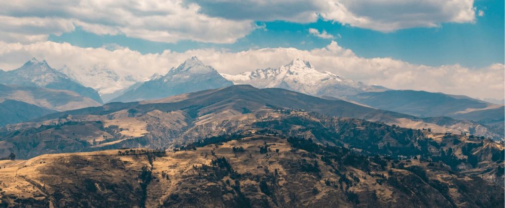 prevenir o mal da altitude, cusco