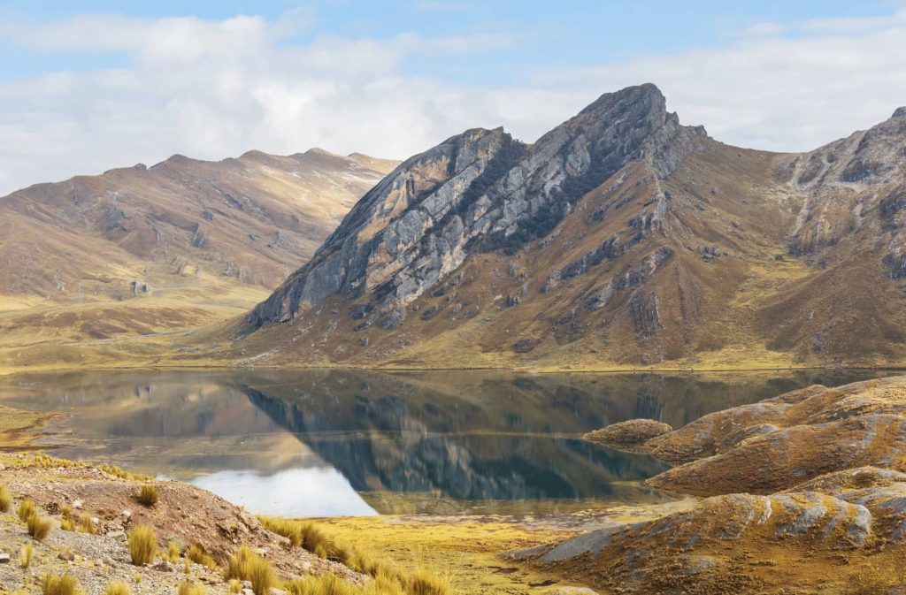 prevent altitude sickness, cusco