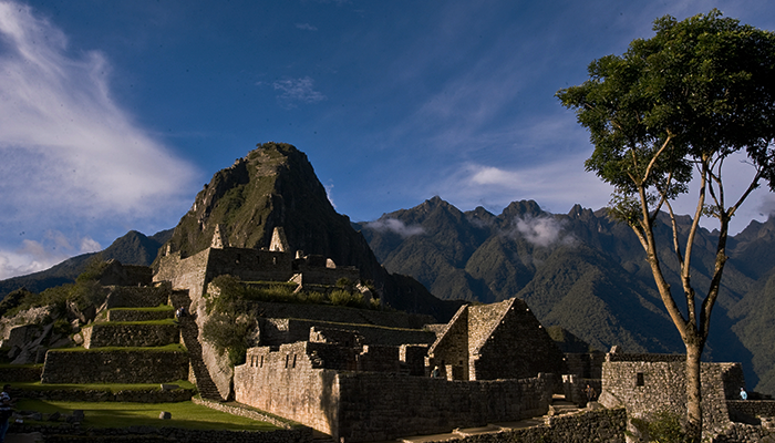 foto machupicchu 