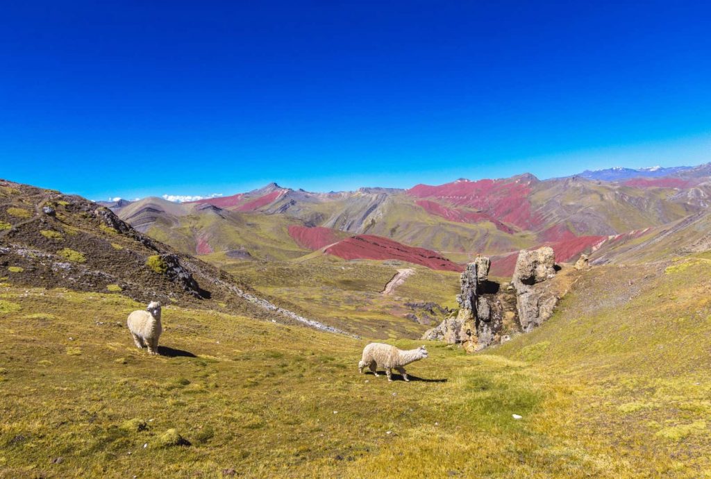 prevenir o mal da altitude, cusco