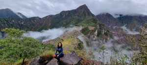 Huchuy Picchu e1667826971749