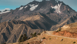 valle sagrado 1.jpg