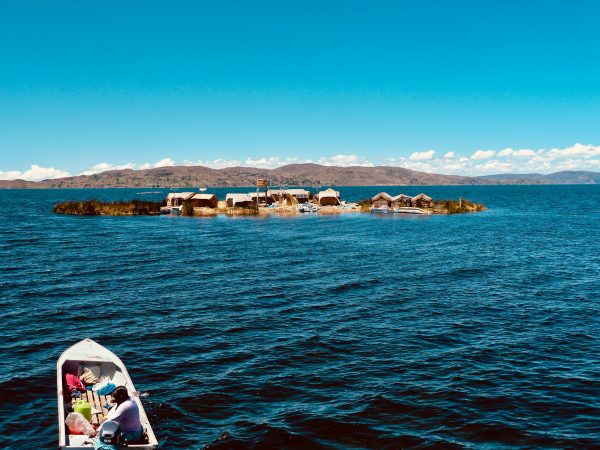 puno